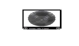 KAYA KR292 FAR ARKA PLASTİĞİ R9 YM