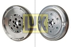 LUK 415073410 VOLAN TRANSPORTER T6 2.0 TDI 2015 > CAAA-CAAB-CAAC
