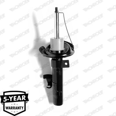 MONROE G8801 AMORTİSÖR ÖN SAĞ FORD FOCUS-CMAX 03> GAZLI
