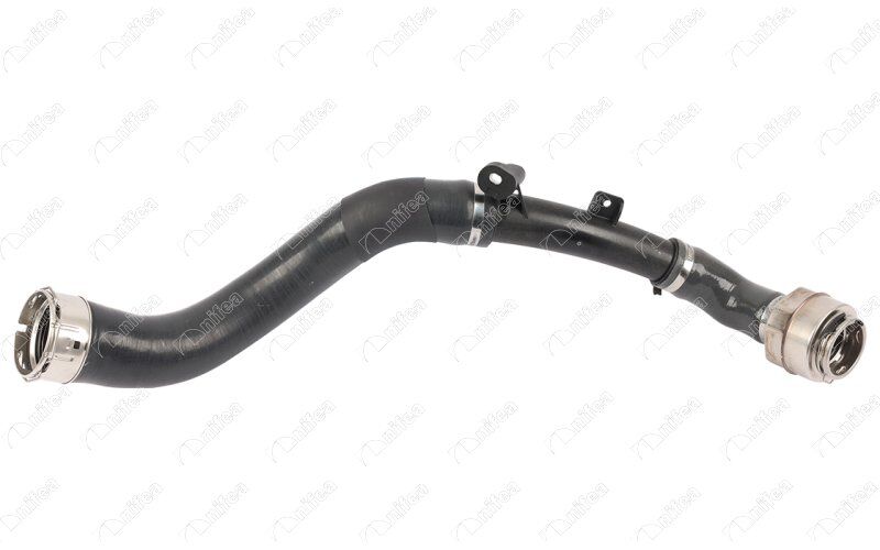 NIFEA 25656 TURBO HORTUMU KOMPLE NISSAN QASHQAI 1.3L DIG-T HR13DDT J12 21->