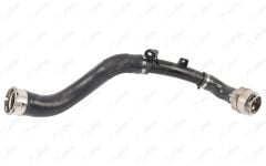 NIFEA 25656 TURBO HORTUMU KOMPLE NISSAN QASHQAI 1.3L DIG-T HR13DDT J12 21->