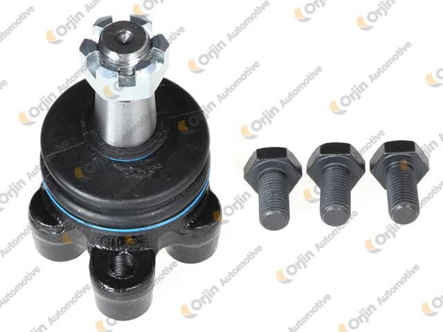 ORJIN 00531 ROTİL ÜST H100-STAREX-L300 HD042 5441743A00-5441743A01-5441747000-544174A000-544174AA00-544174BA00-MB527349-MB527350