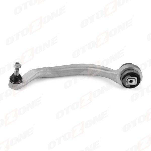 OTOZONE SAU-05014 ROTİLLİ SALINCAK ÖN SOL ALT ARKA-A4 8D2-8E5-B5-1994-2001-A4 8E2-8E5-B6-2001-2004-A6 4B-C5-1997-2005