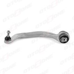 OTOZONE SAU-05014 ROTİLLİ SALINCAK ÖN SOL ALT ARKA-A4 8D2-8E5-B5-1994-2001-A4 8E2-8E5-B6-2001-2004-A6 4B-C5-1997-2005