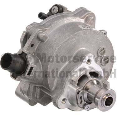 PIERBURG 724807340 VAKUM POMPASI BMW N55 E82 E88 E90 E91 E92 E93 F07 F10 F11 F18 F06 F12 F13 E84 F25 E70 E71