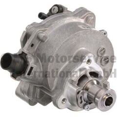 PIERBURG 724807340 VAKUM POMPASI BMW N55 E82 E88 E90 E91 E92 E93 F07 F10 F11 F18 F06 F12 F13 E84 F25 E70 E71