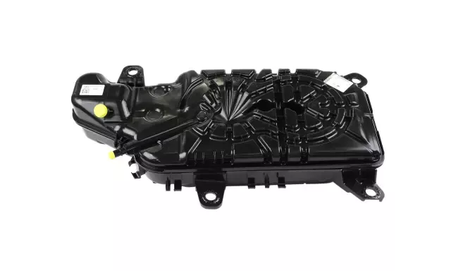 OE-OPEL 42721597 ÜRE DEPOSU