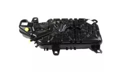 OE-OPEL 42721597 ÜRE DEPOSU