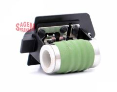 SAGEM 210166 FAN REZİSTANSI G.PUNTO - LINEA - FIORINO