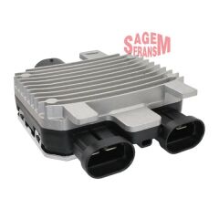 SAGEM 210231 FAN SOĞUTMA MODÜLÜ MONDEO III-IV-VOLVO