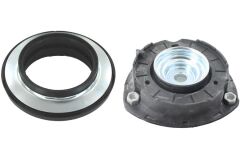SKF VKDA35167 ÖN AMORTİSÖR TAKOZ BİLYA GOLF7-A3-TIGUAN-OCTAVIA 12 >