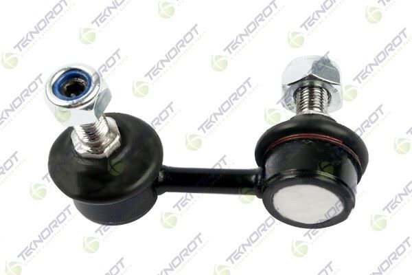 TEKNOROT HY-235 Z ROTU ÖN SAĞ HYUNDAI ACCENT ADMIRE 1.6L G4ED 01-05 1.5L D3EA CRDİ 3 SİLİNDİR 02-05 1.3L 1.5L G4EA G4EB 01-> / MATRIX 1.5L D4FA CRDİ 05-> 1.6L G4ED 01->