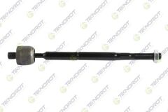TEKNOROT T-603 ROT KOLU SAĞ/SOL TOYOTA COROLLA 1.4L 1.6L ZZE111 ZZE112 ZZE120 ZZE121 VVTİ 00-06