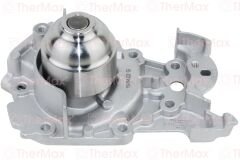 THERMAX T01.199 DEVİRDAİM CLIO II-KNG 1.2 16V 01> MODUS-TWNG 1.2 16V 04> PA820 T