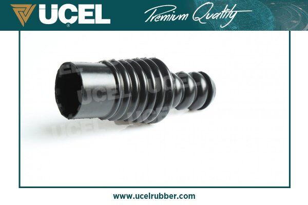 UCEL S10541 AMORTİSÖR TOZ KÖRÜĞÜ SAĞ-SOL CLIO SYMBOL