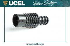 UCEL S10541 AMORTİSÖR TOZ KÖRÜĞÜ SAĞ-SOL CLIO SYMBOL