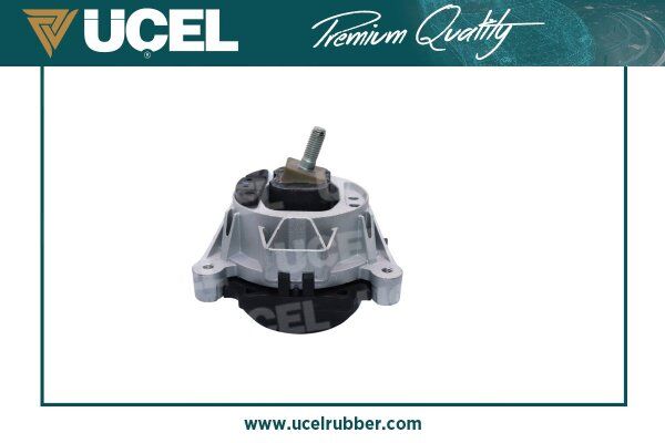 UCEL S96225 MOTOR TAKOZU ALT SOL BMW F20 F21 F22 F30 F31 F34 F35 F32 F33 F36