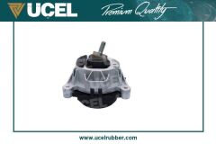UCEL S96225 MOTOR TAKOZU ALT SOL BMW F20 F21 F22 F30 F31 F34 F35 F32 F33 F36
