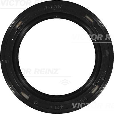 V.REINZ 815324700 EKSANTRİK MİL KEÇESİ COROLLA 1.3-1.6-1.8 85-00 -AVENSIS 97-00 -CARINA 1.6-1.8 87-97 35x49x6