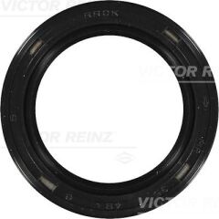 V.REINZ 815324700 EKSANTRİK MİL KEÇESİ COROLLA 1.3-1.6-1.8 85-00 -AVENSIS 97-00 -CARINA 1.6-1.8 87-97 35x49x6