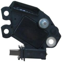 VALEO 595348 YEDEK PARÇA KONJEKTÖR TG15C027