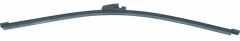 WPI 2945248 SİLECEK SÜPÜRGESİ ARKA 40mm CADDY-T4-T5