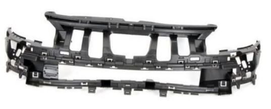 WPI PB8236 ÖN TAMPON İÇ BAĞLANTI PLASTİĞİ TRAVERSİ İÇ PANJUR PEUGEOT PARTNER 2008>