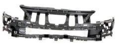 WPI PB8236 ÖN TAMPON İÇ BAĞLANTI PLASTİĞİ TRAVERSİ İÇ PANJUR PEUGEOT PARTNER 2008>