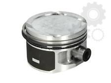 YENMAK 31-03282-050 MOTOR PİSTON SEGMAN 0.50 76.50 GOLF-POLO-FABIA-OCTAVIA-CORDOBA-IBIZA 1.4 CGGA-CGGB-BXW Euro5