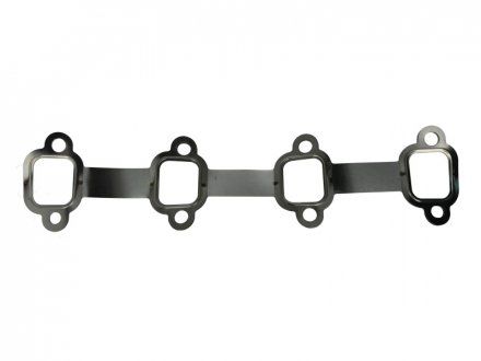 BSG BSG 30-116-051 TRANSIT M12-M15-TURBO MANIFOLD CONTASI EGZOS