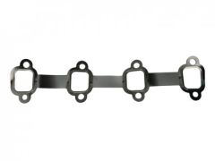 BSG BSG 30-116-051 TRANSIT M12-M15-TURBO MANIFOLD CONTASI EGZOS