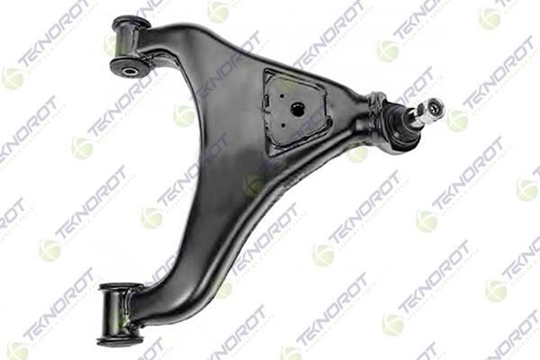 SALINCAK ON SAG ALT MERCEDES SPRINTER B901>B904 . VW LT 28-35-46