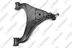 SALINCAK ON SAG ALT MERCEDES SPRINTER B901>B904 . VW LT 28-35-46