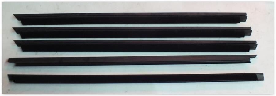 ARKA DIŞ SIYIRICI FİTİL SOL R9 15222