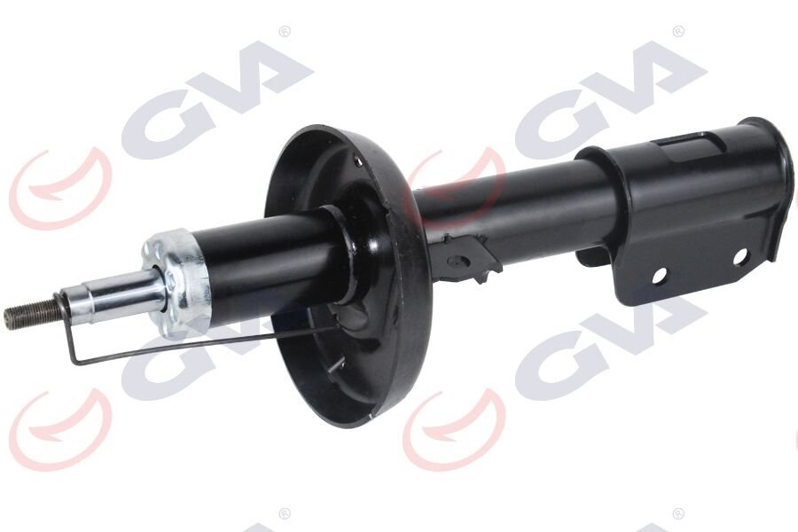 ÖN AMORTİSÖR SOL ASTRA G-ZAFIRA A 98> TÜM MODELLER