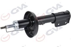 ÖN AMORTİSÖR SOL ASTRA G-ZAFIRA A 98> TÜM MODELLER