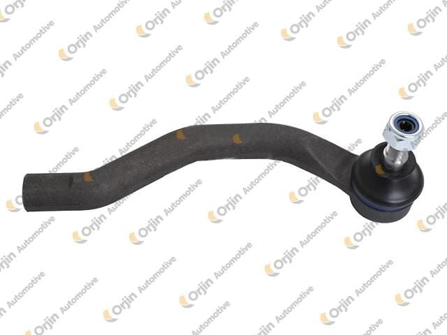 ROT BAŞI DIŞ SAĞ HONDA CIVIC 1.6L R16A2 FD6 VTEC SEDAN 06-11 / 1.8L R18A2 FD7 SEDAN 06-11 / 1.3L HYBRID LDA2 FD3 06->