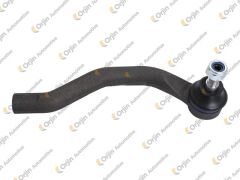 ROT BAŞI DIŞ SAĞ HONDA CIVIC 1.6L R16A2 FD6 VTEC SEDAN 06-11 / 1.8L R18A2 FD7 SEDAN 06-11 / 1.3L HYBRID LDA2 FD3 06->