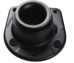 AMORTİSÖR TAKOZU SOL PALIO-SIENA-ALBEA 96 > DOBLO 01 > TÜM MOTOR TİPLERİ