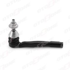 ROT BASI SOL MERCEDES W205 S205 C205 A205 W213 S213 C238 A238