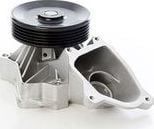 BSG BSG 15-500-043 FREELANDER 1 DEVIRDAIM