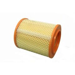 HAVA FİLTRESİ EXP 1.9 DZL 91 >