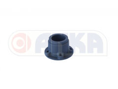 ANKA 60100008 ARKA TEKER PORYASI 5 BİJON MASTER III 2.3DCI MOVANO 2.3 CDTI 10 >