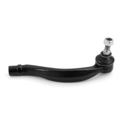 AYD 10061 ROT BAŞI SAĞ PEUGEOT P508 10>18 CITROEN C5 08>17 230mm