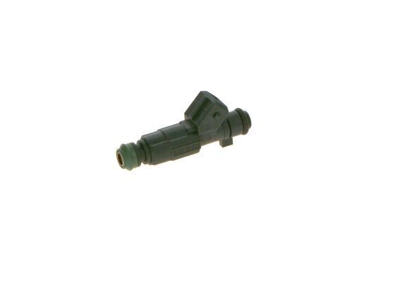 BOSCH 0280156328 ENJEKTÖR BENZİNLİ P206-P307-P406-P407-P607-EXPERT-C4-C5-JUMPY-XSARA 2.0 EW10J4/RFN-RFM-RFR/100kW