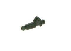 BOSCH 0280156328 ENJEKTÖR BENZİNLİ P206-P307-P406-P407-P607-EXPERT-C4-C5-JUMPY-XSARA 2.0 EW10J4/RFN-RFM-RFR/100kW