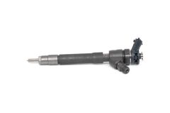 BOSCH 0445110546 ENJEKTÖR RENAULT TRAFIC III-MEGANE III-SCENIC IV-ESPACE V-KOLOES-FLUENCE-KADJAR-TALISMAN R9M 1.6 dCi . MERCEDES OM622 OM626 W205 S205 W447