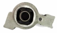 CM 12490 ÖN ALT SALINCAK BRAKETİ BURÇLU SAĞ-SOL PEUGEOT P407 04>10 P508 10>18 CITROEN C5 X7 08>16 C6 06>12