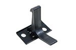 DEKAR DK2215 KAPUT KİLİT ÜST PLASTİK LİNEA