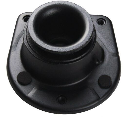 EMIN EMN23539 AMORTİSÖR TAKOZU SOL PALIO-SIENA-ALBEA 96 > DOBLO 01 > TÜM MOTOR TİPLERİ